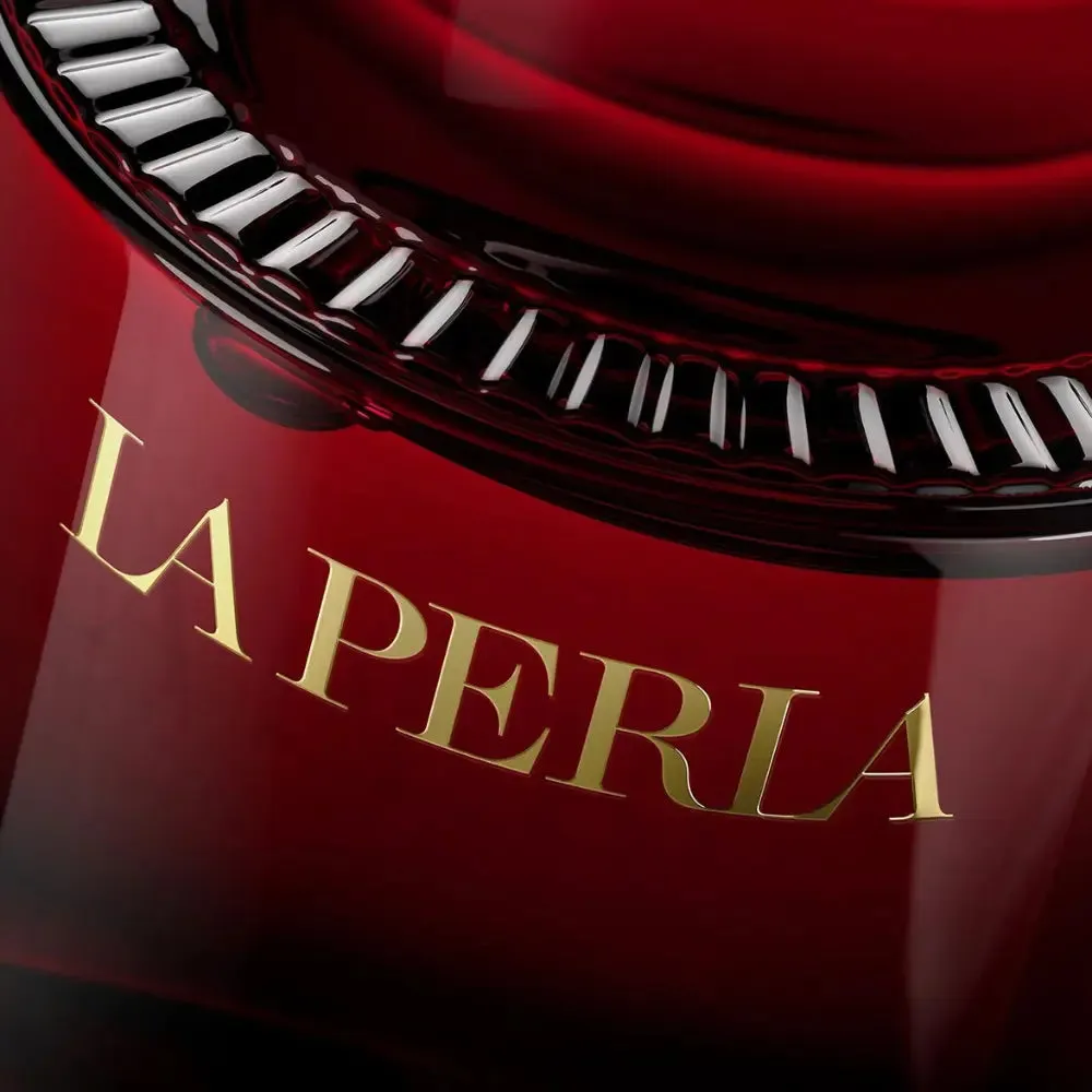 La Perla Let the Dance Begin EDP