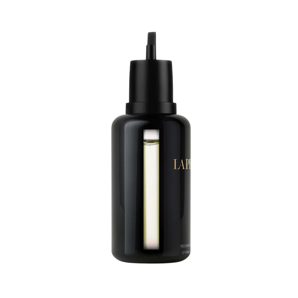 La Perla Let the Dance Begin EDP