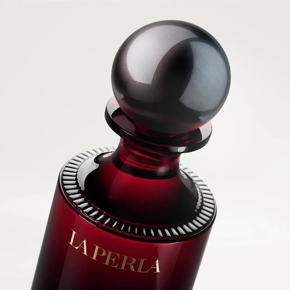 La Perla Let the Dance Begin EDP