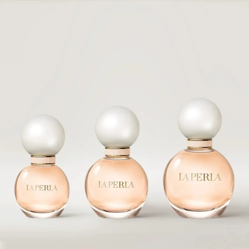 La Perla Luminous EDP