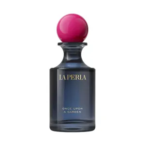 La Perla Once Upon A Garden EDP