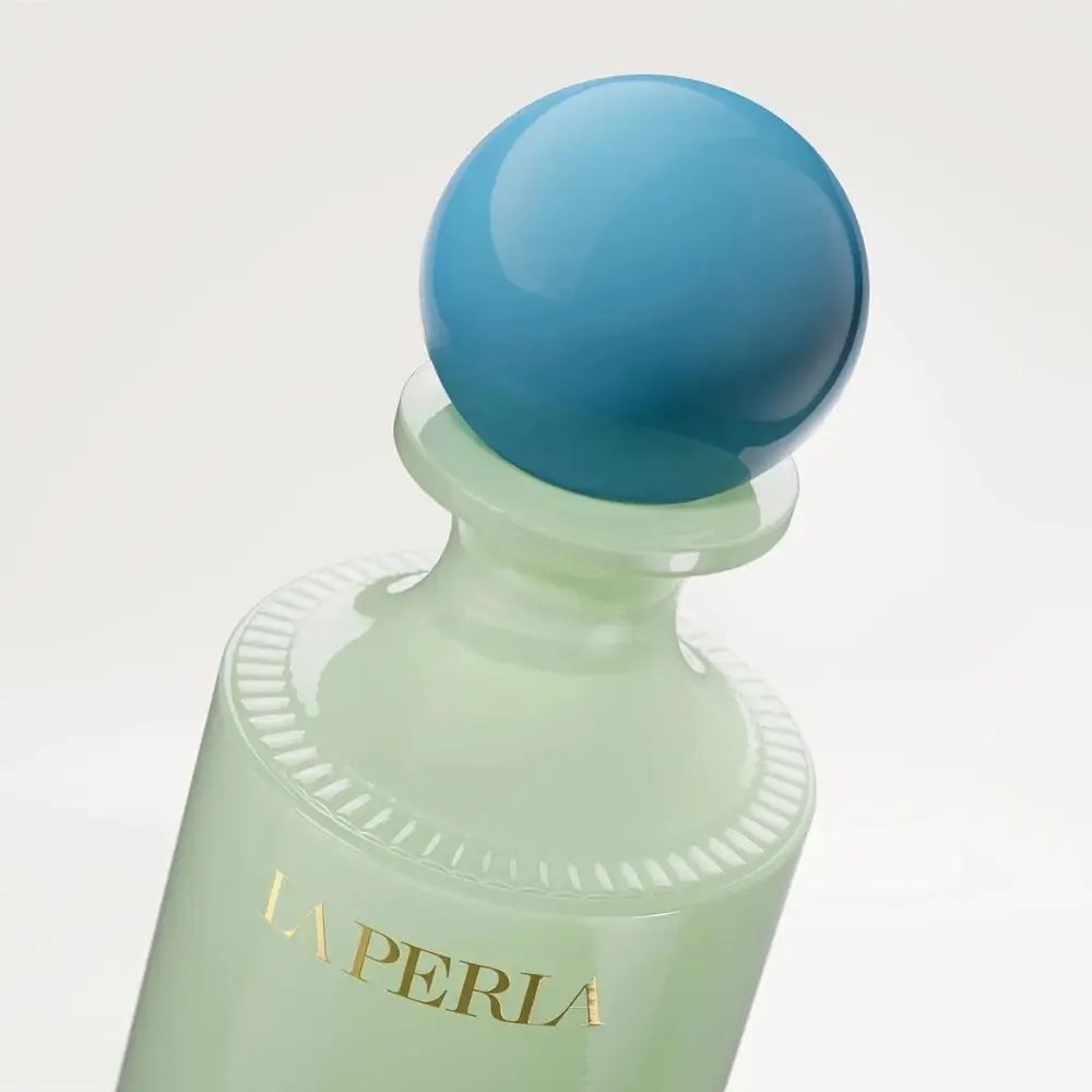 La Perla Villa Sorrento  EDP