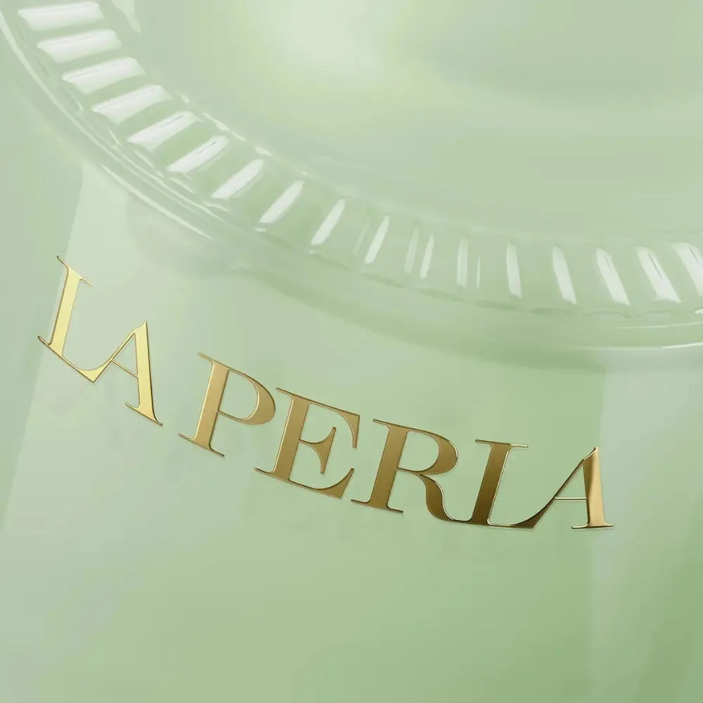 La Perla Villa Sorrento  EDP