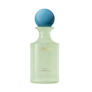La Perla Villa Sorrento  EDP