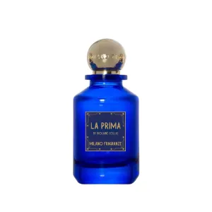 La Prima