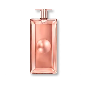 Lancome Idole Le Parfum Parfum