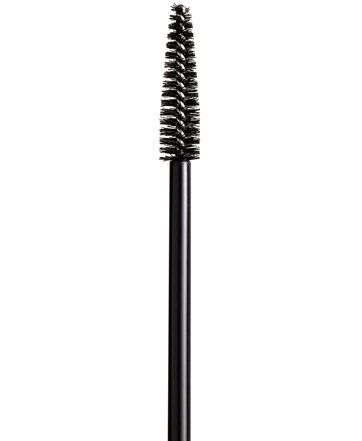 Lash Doubling Mascara
