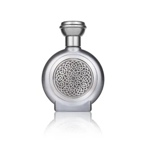 Lavish Eau de Parfum