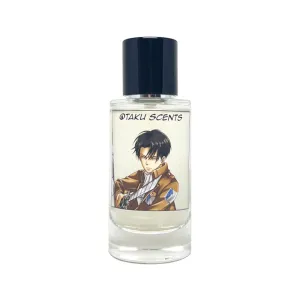Levi - Cologne
