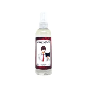 Light - Air Freshener