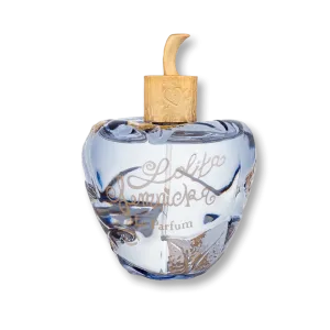Lolita Lempicka Le Parfum EDP For Women