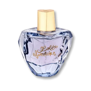 Lolita Lempicka Mon Premier Parfum