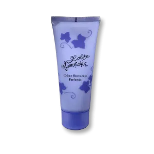 Lolita Lempicka Velvet Body Cream