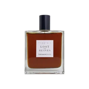 LOST IN HEAVEN SUBLIME OIL, 100ML