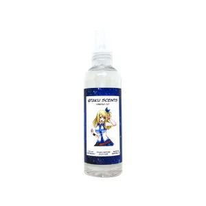 Lucy - Air Freshener