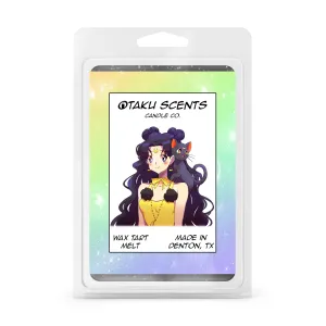Luna - Wax Melt