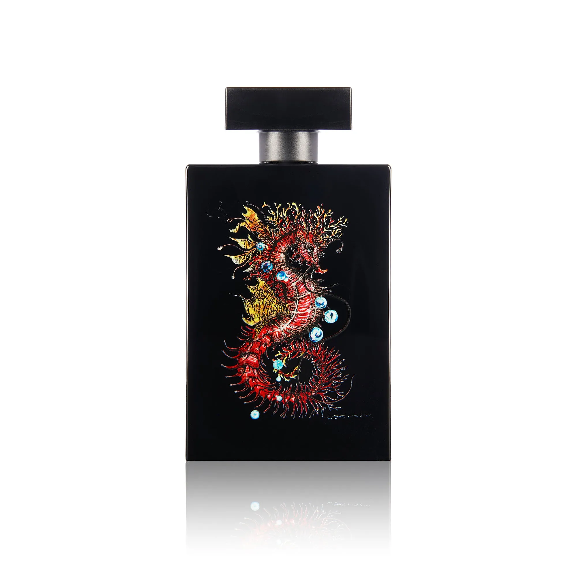 MAGIC Eau de Parfum