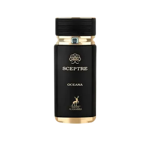 Maison Alhambra Sceptre Oceana EDP