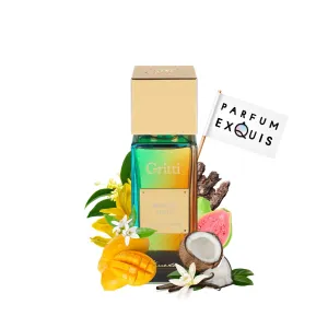 Mango Aoud
