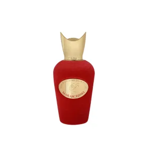 Maraschino