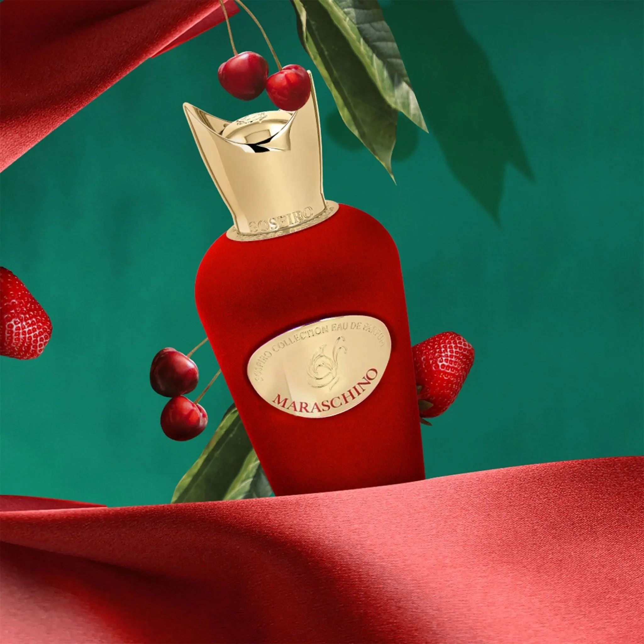 Maraschino