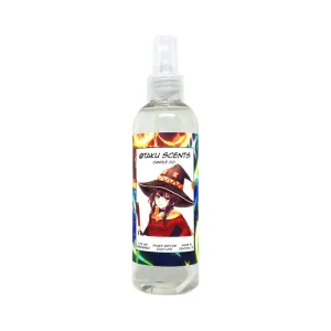 Megumin - Air Freshener