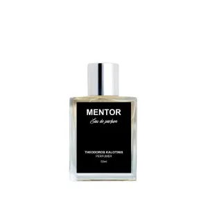 Mentor