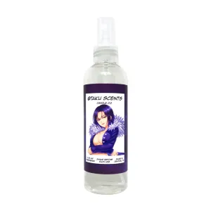 Merlin - Air Freshener