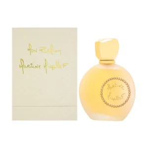 Micallef Mon Parfum