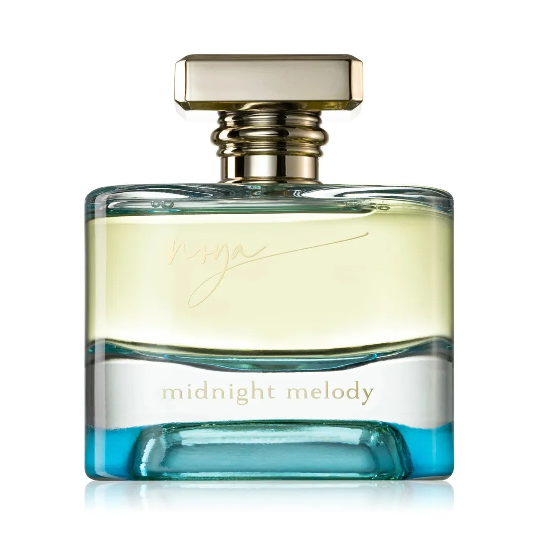 Midnight Melody Eau de Parfum