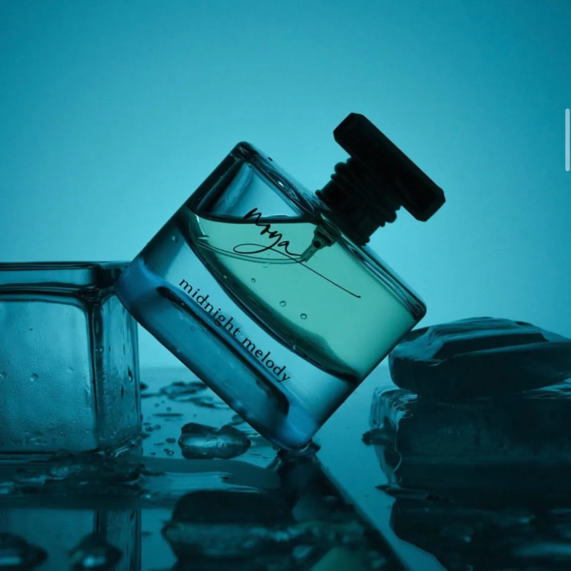 Midnight Melody Eau de Parfum