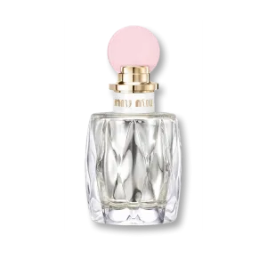 Miu Miu Fleur d'Argent EDP Absolue
