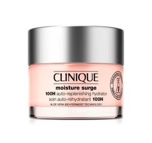 Moisture Surge 100H Auto-Replenishing Hydrator