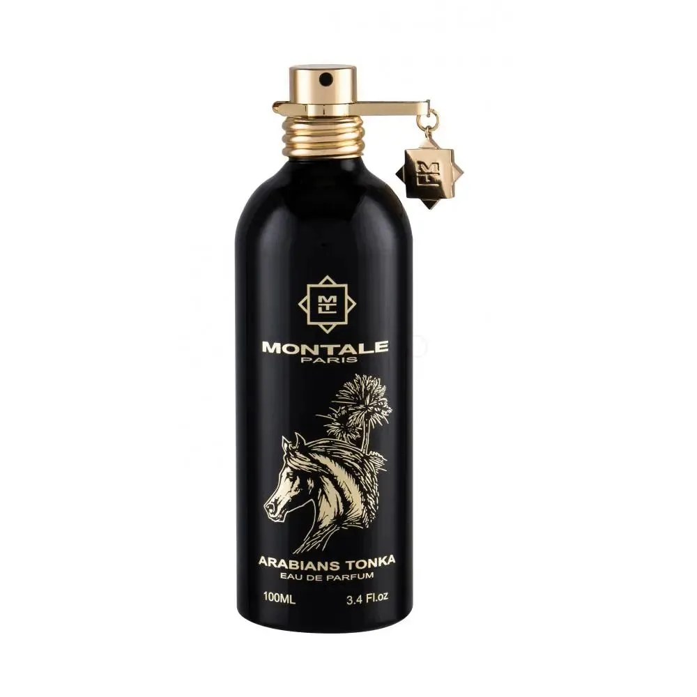 Montale Arabians Tonka EDP 100ml