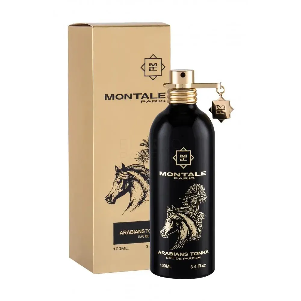 Montale Arabians Tonka EDP 100ml