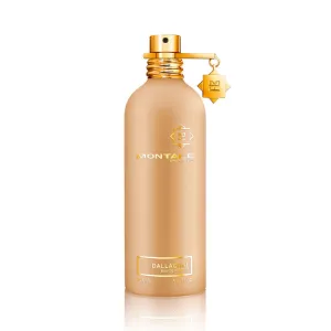 Montale Dallacha EDP 100ml