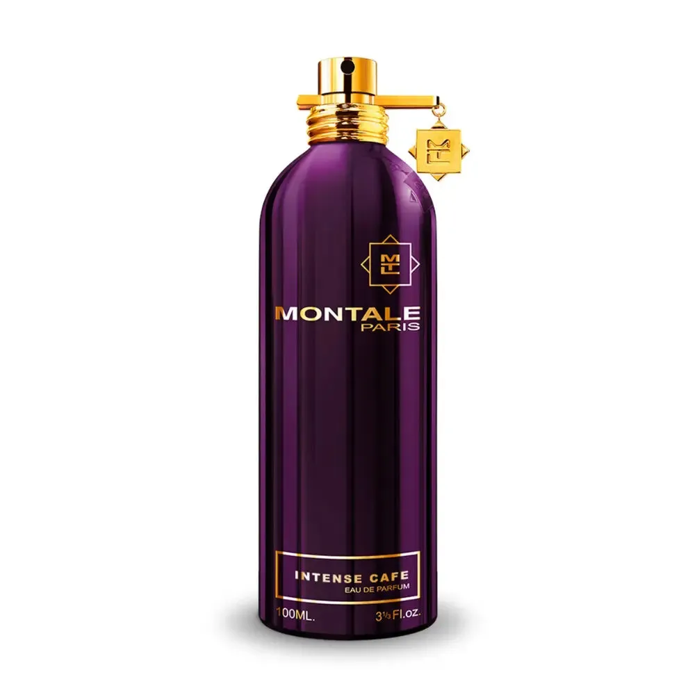 Montale Intense Cafe EDP 100ml