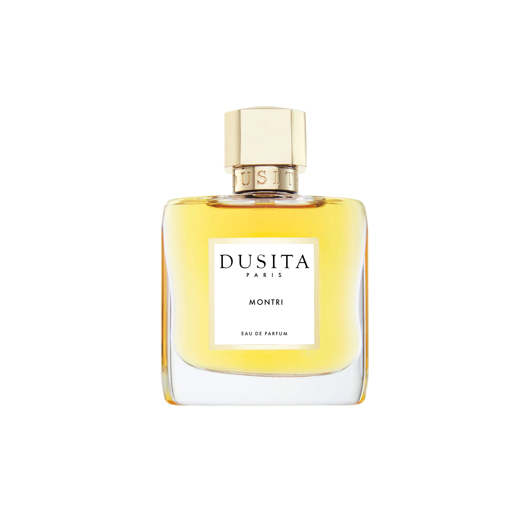 MONTRI  Eau de Parfum