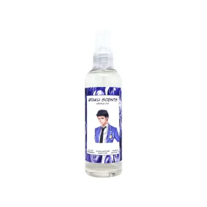 Mori - Air Freshener