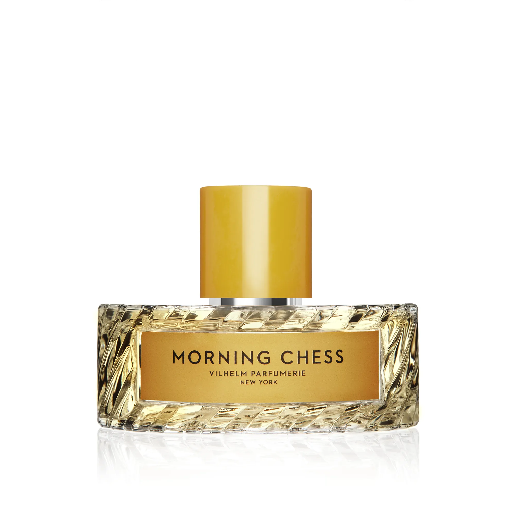 Morning Chess Eau de Parfum