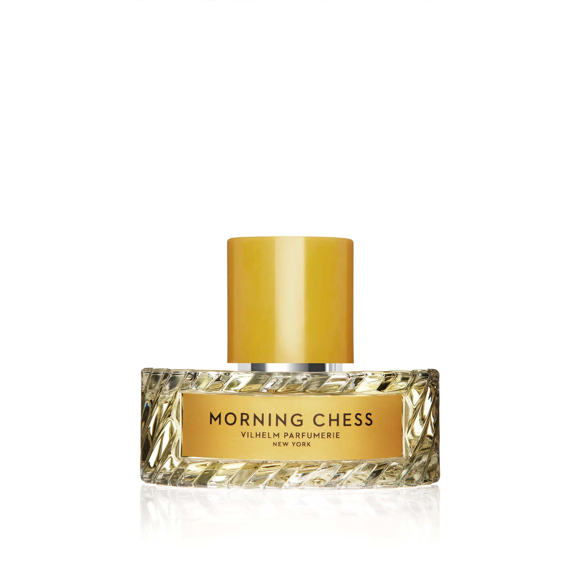 Morning Chess Eau de Parfum