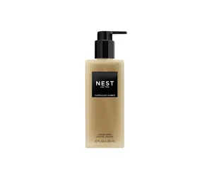 Moroccan Amber Liquid Soap Nest New York