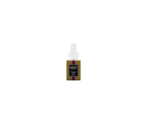 Moroccan Amber Single Refill for Pura Smart Home Fragrance Diffuser Nest New York