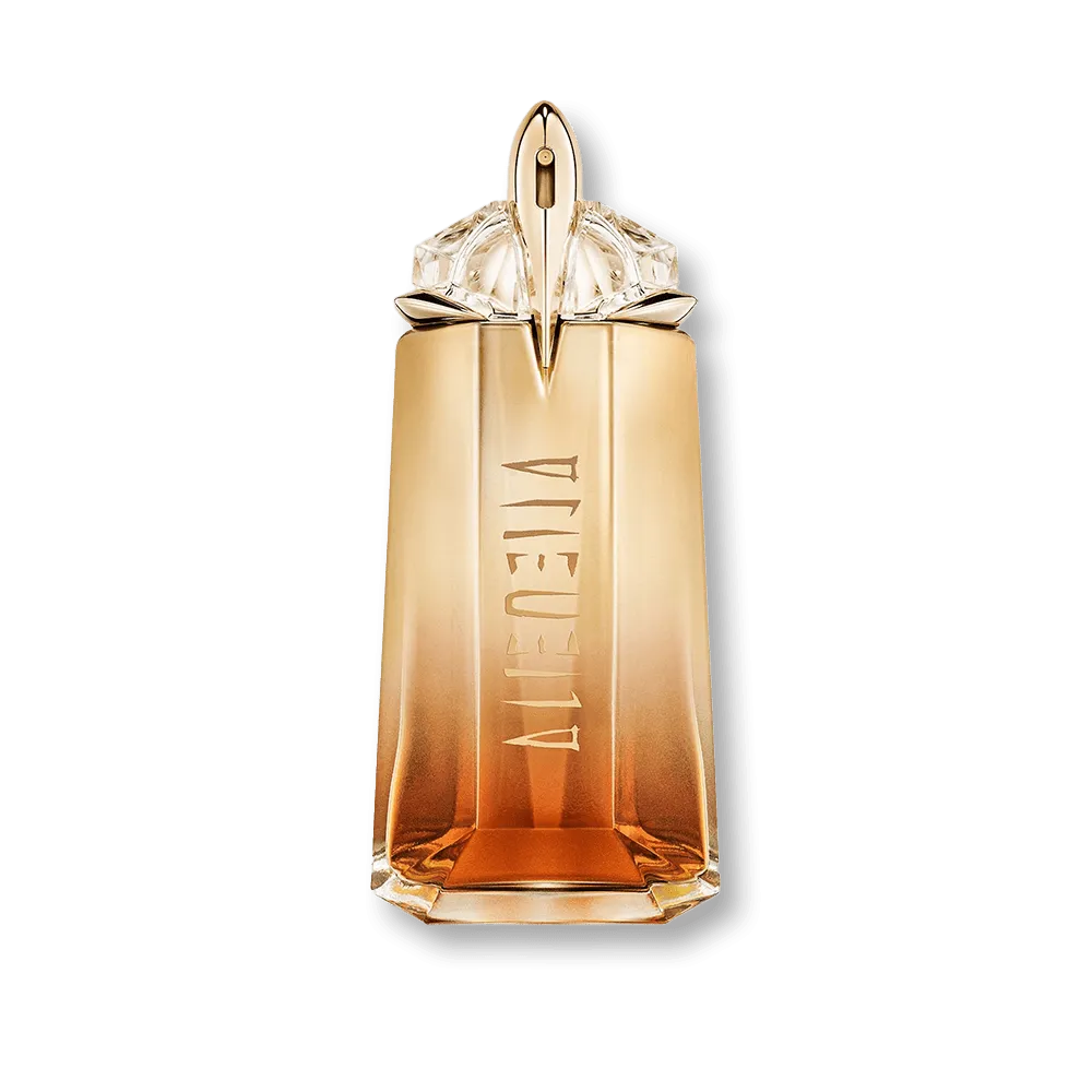 Mugler Alien Goddess EDP Intense