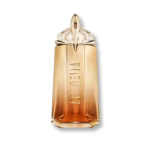 Mugler Alien Goddess EDP Intense