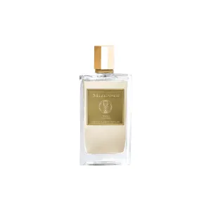 Musc Eternal Eau de Parfum