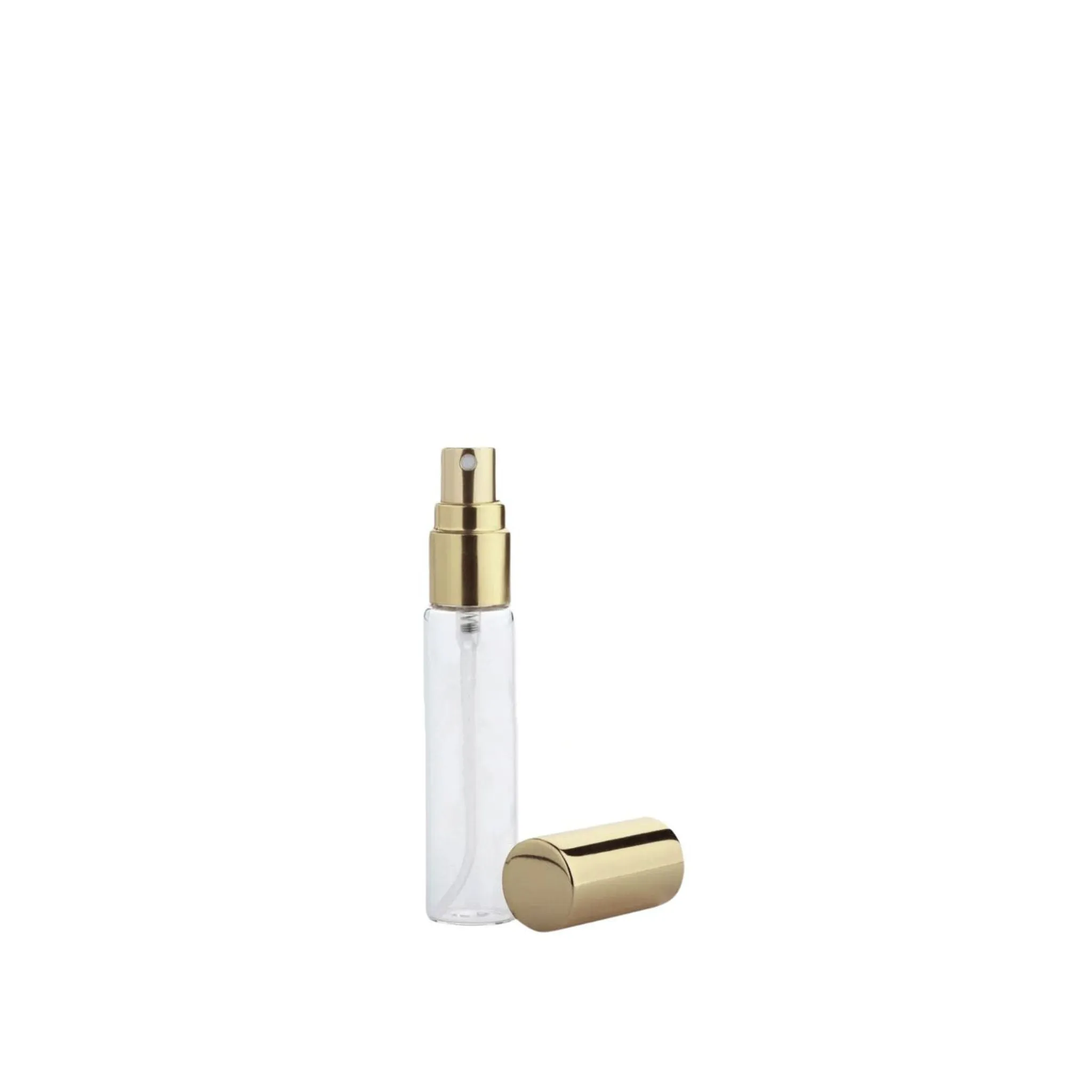 Musk Tuberose