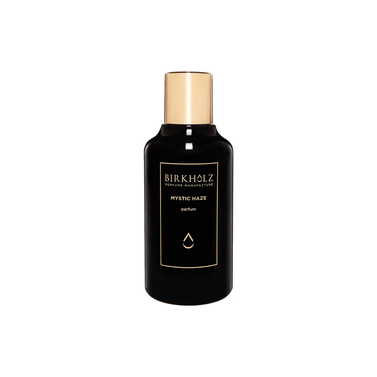 Mystic Haze Extrait de Parfum