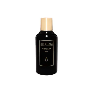 Mystic Haze Extrait de Parfum