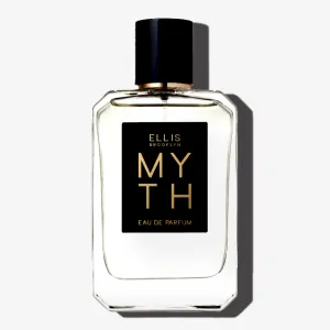 MYTH Eau De Parfum 100ml Ellis Brooklyn